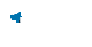 map michigan